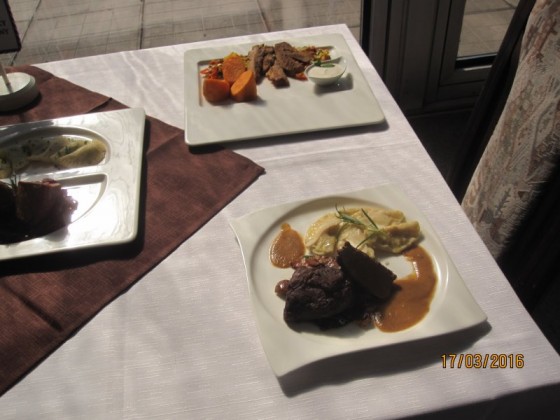 img-2388_5d42631b617d73287b[1]