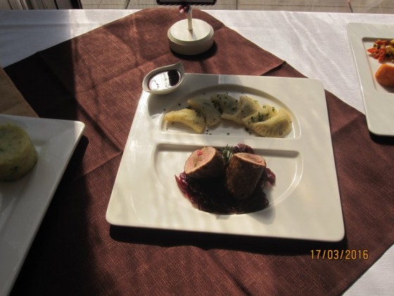 img-2389_5d42631b617d73287b[1]