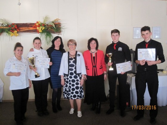 img-2414_5d42631b617d73287b[1]