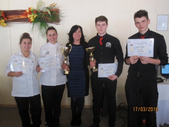 img-2415_5d42631b617d73287b[1]