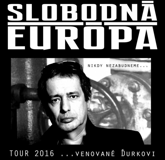 poster 2016 durkovi