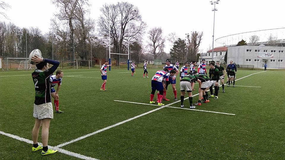 sr-u18-rc-donau-4