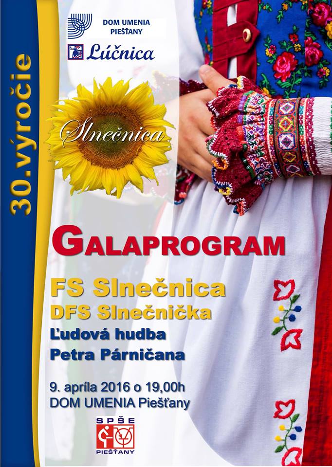 1017633_1041760899201012_3438266755991506041_n