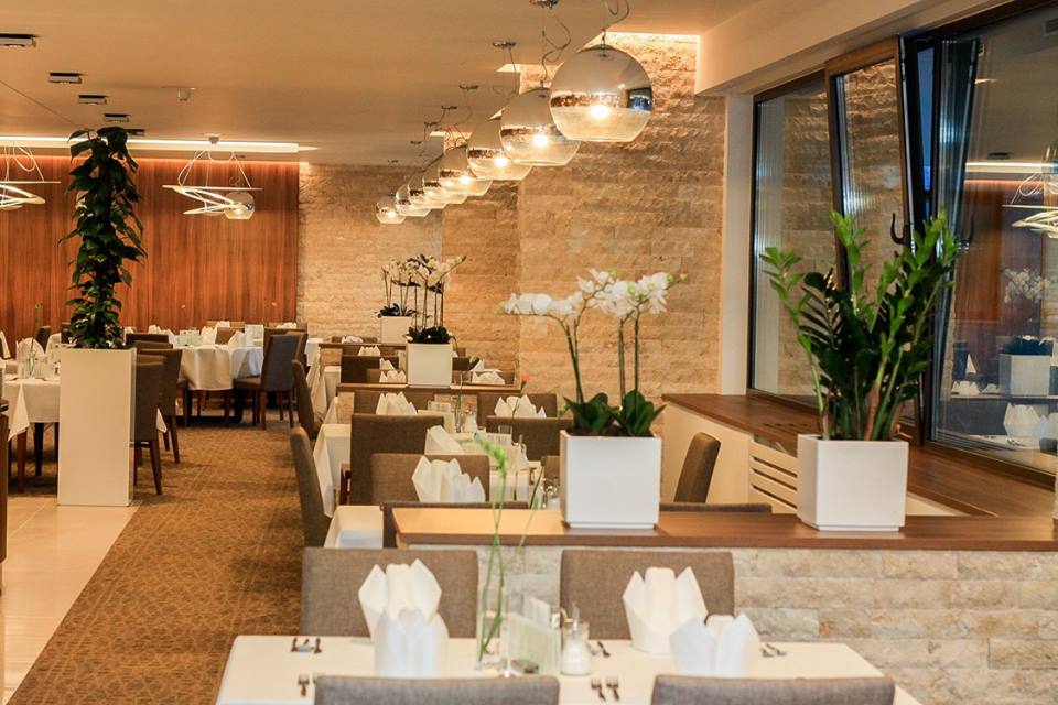 11032378_1310986548917784_7349371770407805408_n