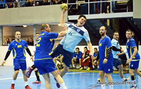 11976_1154440881267606_5026257940143958876_n