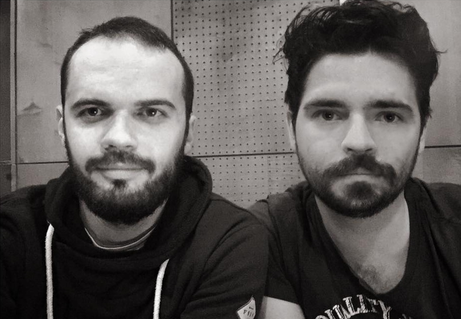 12294877_10206673012937964_2376169569383961220_n