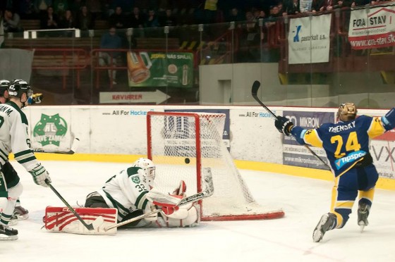 12898348_912602542190256_1699212105976130744_o[1]