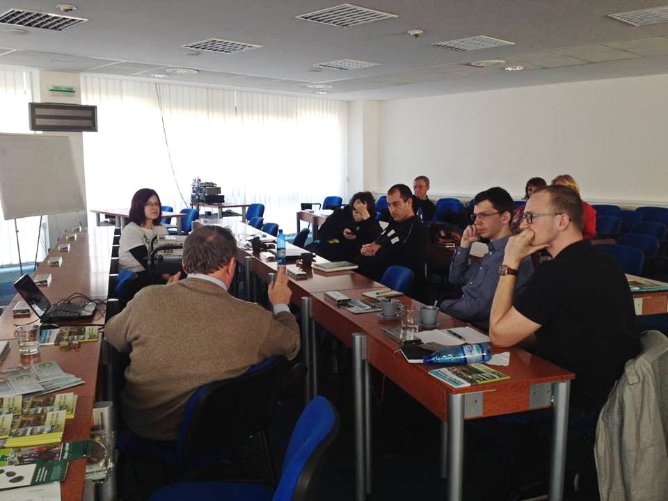 12932640_10154155601585929_6379549773607772521_n