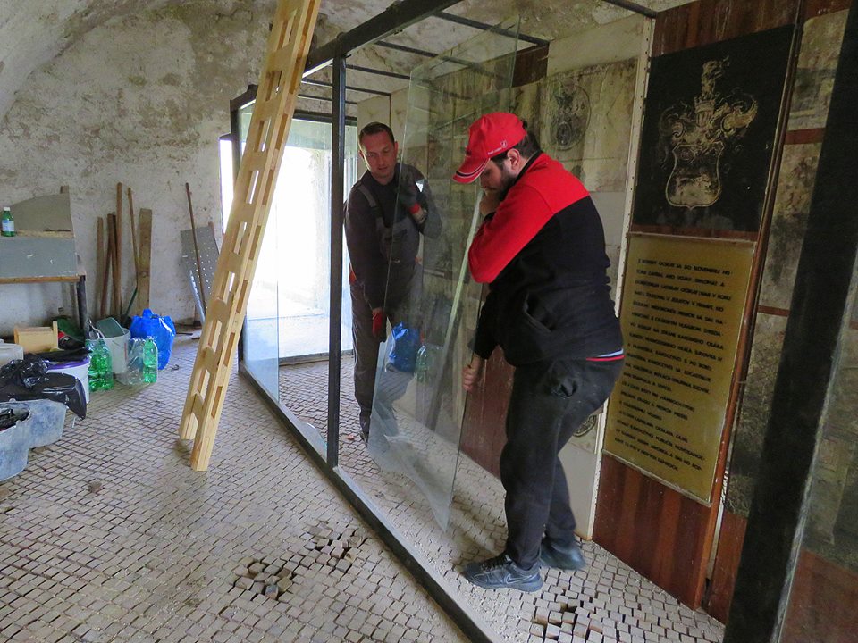 12933063_543672172479572_8902909680113705066_n