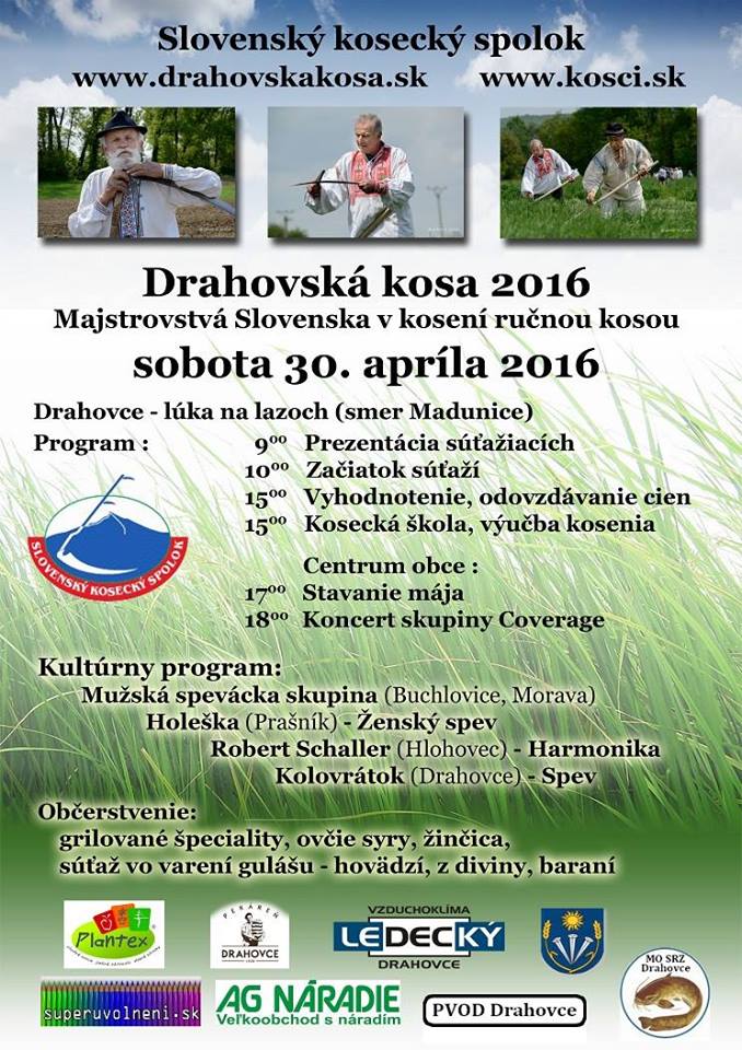 12938200_1057608607665986_5144992307923155046_n