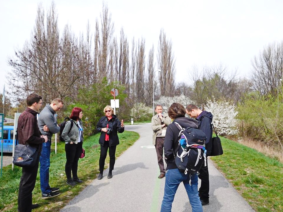 12961457_10154155599930929_4817197001330766744_n