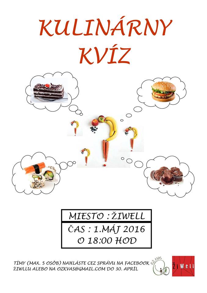 13012599_697778566991937_443905295261650405_n