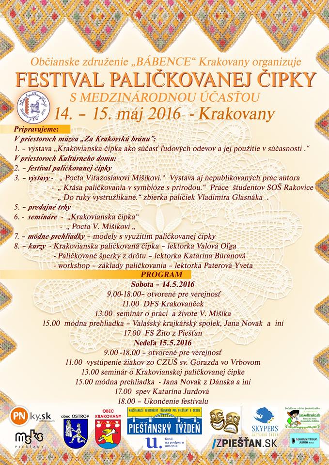 13012801_10154788094829616_4739997726640851801_n