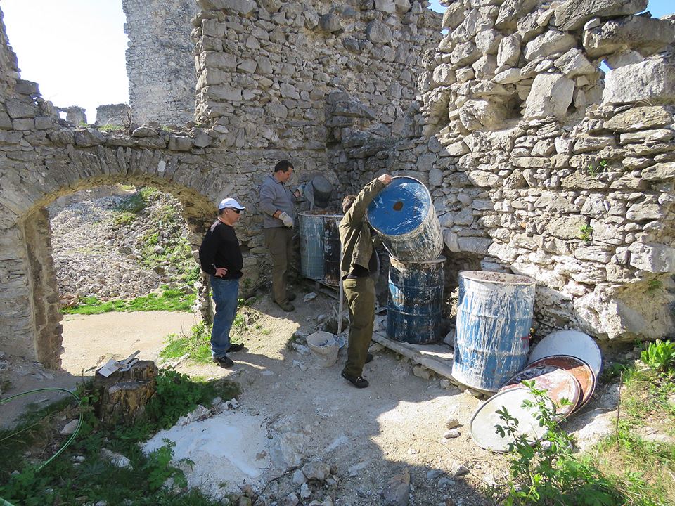 13015430_10153345775421261_4634100115544497069_n