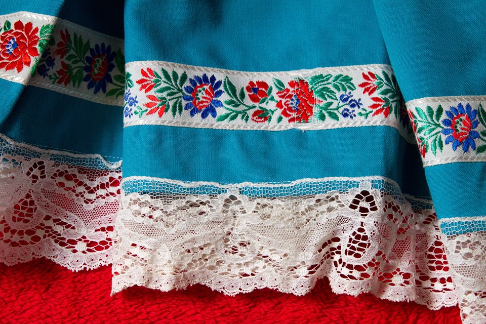 13015548_10205470593996652_2997369957070976125_n