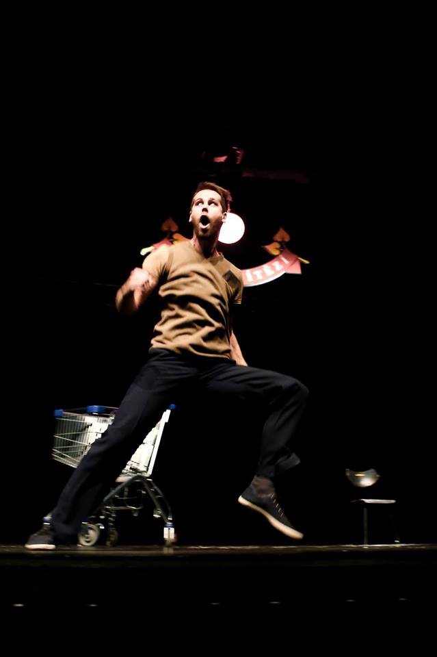 13051655_10154204176948149_941726139332134753_n