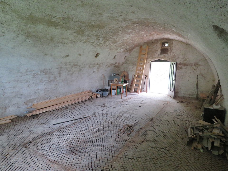 13083104_552460298267426_7683331996512129491_n