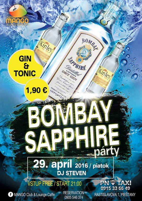 13087743_482730588590322_5010055335659438625_n[1]