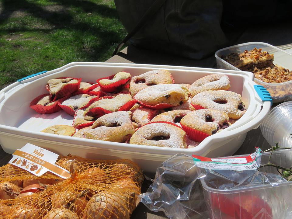 13095962_10153345779976261_715821310805710373_n