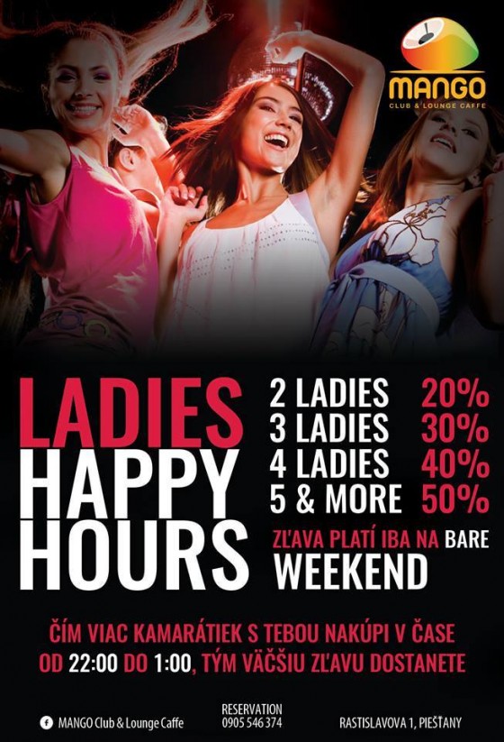 13103484_483024008560980_8034034065481822233_n[1]