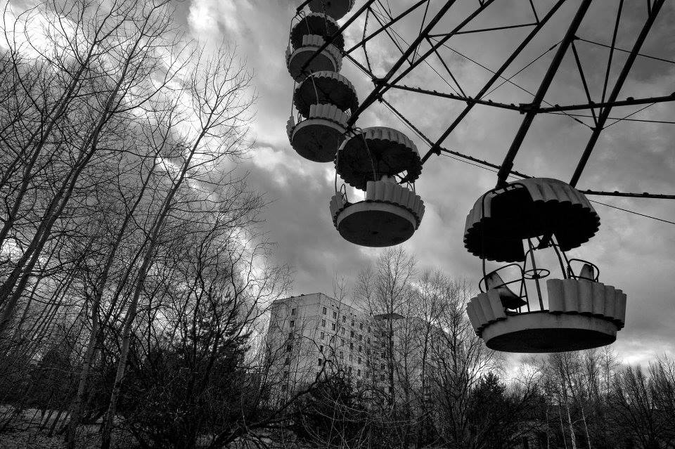 1526410_825472824179545_6617703863451695188_n