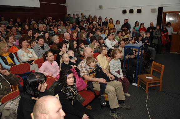 1934766_1279209905439074_3531596105435900388_n