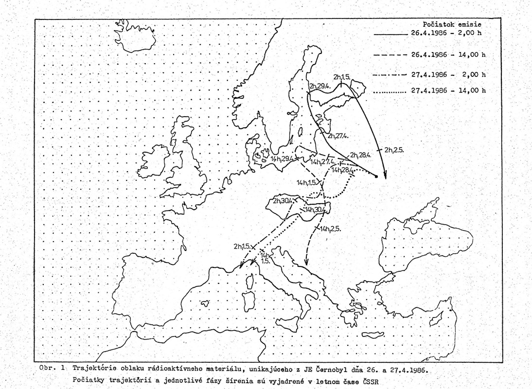20160411132150_007_resize