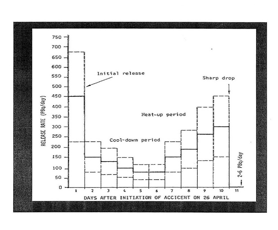 20160414095508_00005_resize