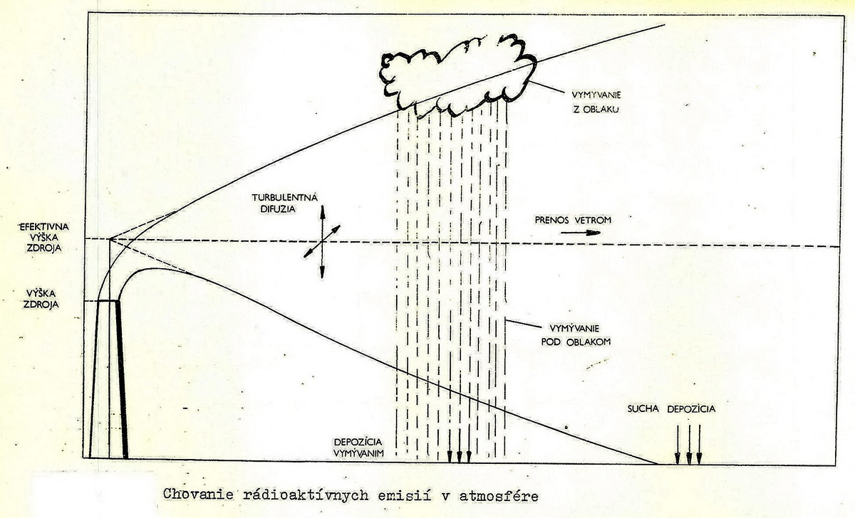 20160414095508_00007_resize