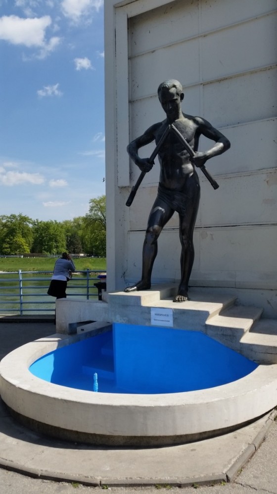 20160422_132014 barlolamac