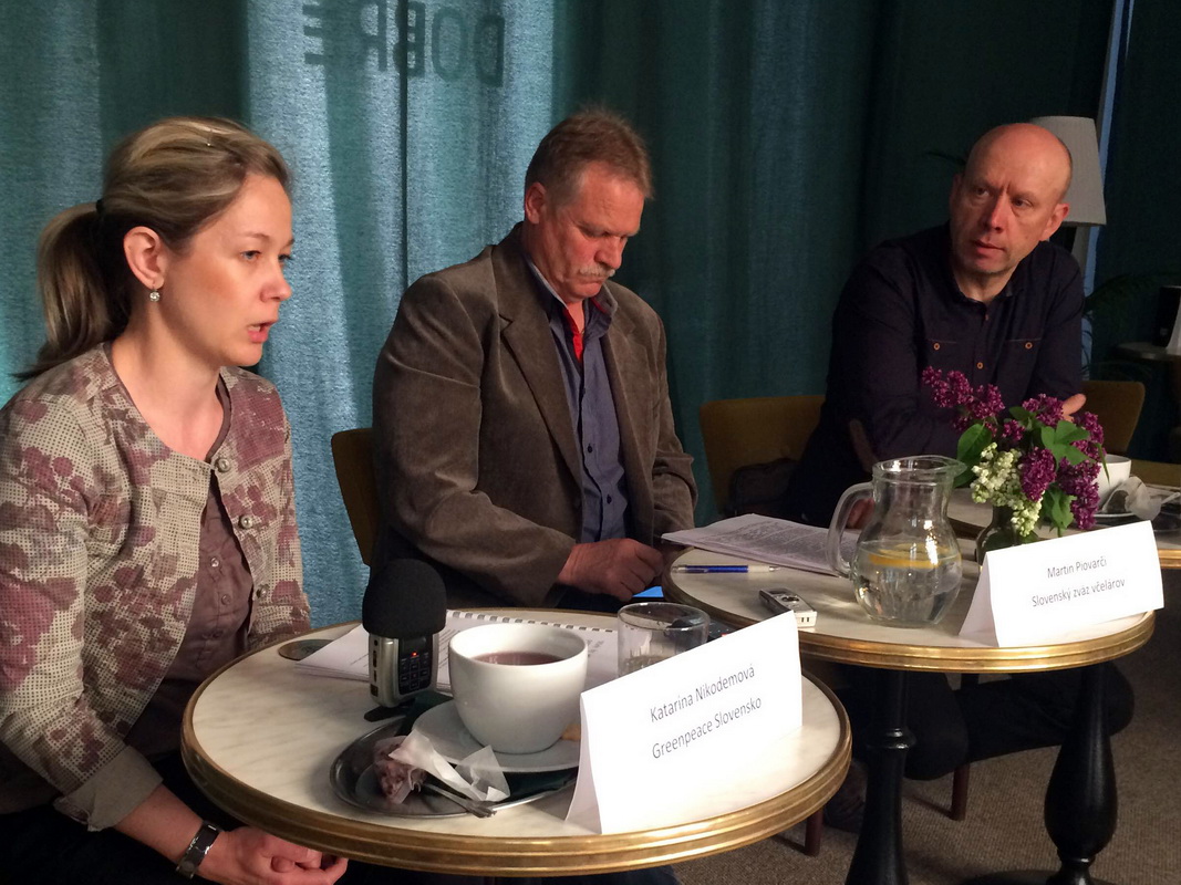 2016_04_22 Tlacovka FFL SK (1)_resize