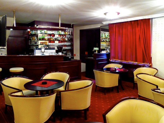 CS PR 25 rozhovor_foto 6