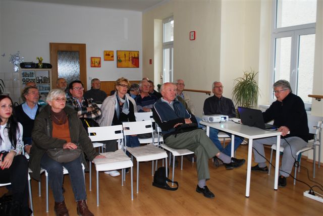 Cernobyľ - Škulec 005