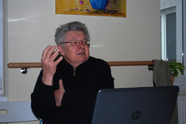 Cernobyľ - Škulec 013