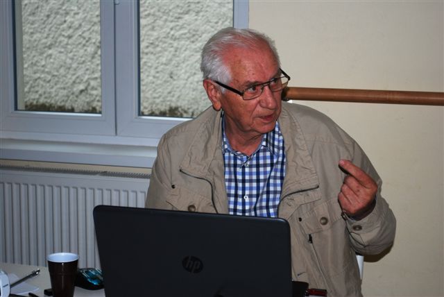 Cernobyľ - Škulec 028