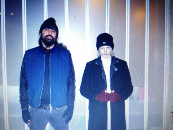 Crystal Castles IMG_1072