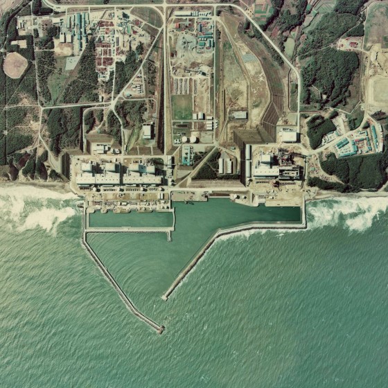 Fukushima_I_NPP_1975