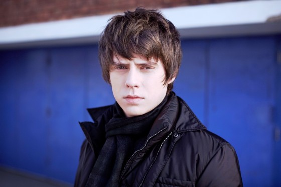 Jake Bugg