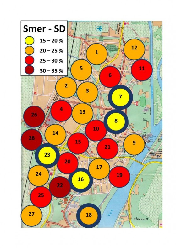 Mapa-Smer (3)-page-001