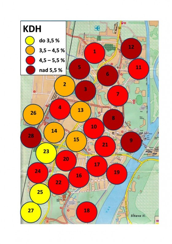 Mapa_KDH (4)-page-001