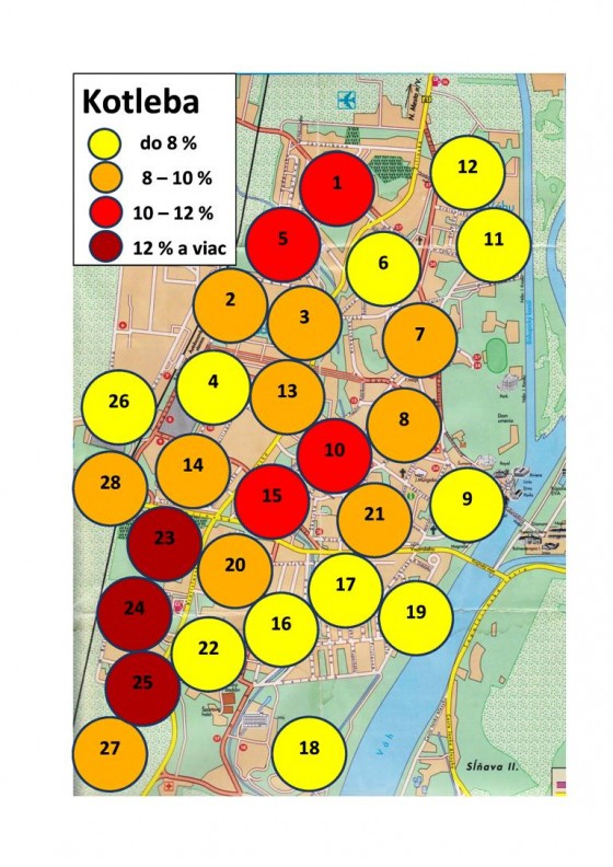 Mapa_Kotleba (2)-page-001