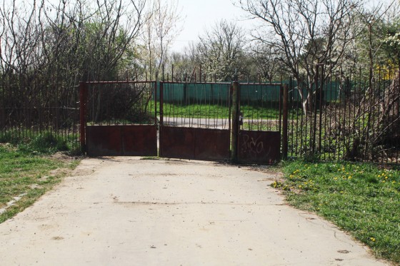 SOŠ Záhradnícka (4)