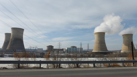 Three_Mile_Island_Nuclear_Generating_Station