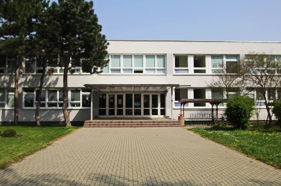 ZŠ Brezová (3)