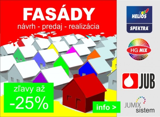 emaila - akcia-fasady--web