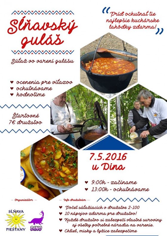 gulas