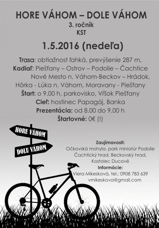 hore vahom2016na vysku