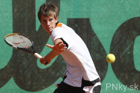 wth_20100422_8676[1]