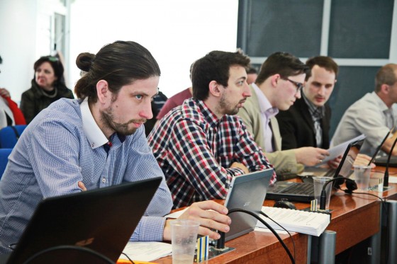 zastupiteľstvo MSZ 7. apríla (11)