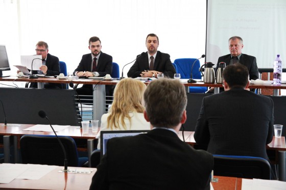 zastupiteľstvo MSZ 7. apríla (13)